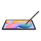Tablet Samsung Galaxy Tab S6 Lite (2024) SM-P620NZAEEUE 10,4" 4 GB RAM 128 GB Grey-5