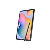 Tablet Samsung Galaxy Tab S6 Lite (2024) SM-P620NZAEEUE 10,4" 4 GB RAM 128 GB Grey-8