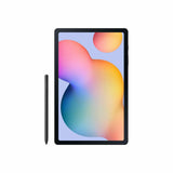 Tablet Samsung Galaxy Tab S6 Lite SM-P620 10,4'' 4 GB RAM 128 GB Grey-4