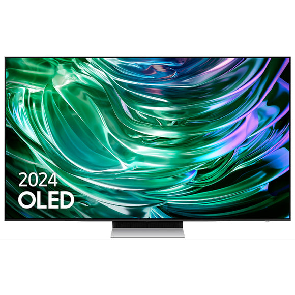 Smart TV Samsung TQ48S93D 4K Ultra HD 48