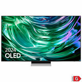 Smart TV Samsung TQ48S93D 4K Ultra HD 48" OLED AMD FreeSync-2