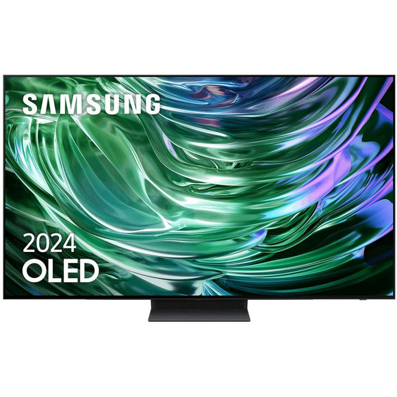 Smart TV Samsung TQ83S93D 4K Ultra HD 83