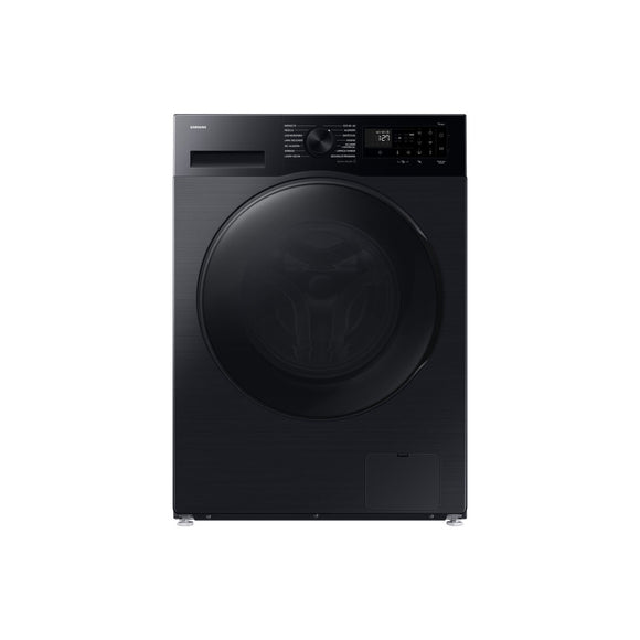 Washer - Dryer Samsung LAVASECADORA9KG/6KGAISMARTTHIN 6 Kg 1400 rpm-0
