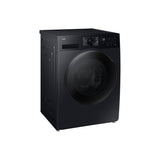 Washer - Dryer Samsung LAVASECADORA9KG/6KGAISMARTTHIN 6 Kg 1400 rpm-1