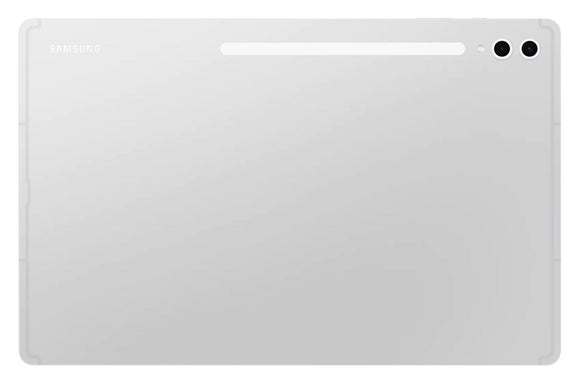 Samsung Galaxy Tab S10 Ultra X920N WiFi 12GB 256GB silber-0