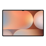 Tablet Samsung SM-X920NZSREUB 14,6" 12 GB RAM 256 GB Silver-2