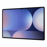 Tablet Samsung SM-X920NZATEUB Octa Core 12 GB RAM Grey 14,6" 16 GB 1 TB-5