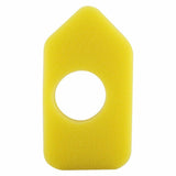 Tablet Samsung SM-X920NZATEUB Octa Core 12 GB RAM Grey 14,6" 16 GB 1 TB-21