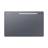Tablet Samsung X920N 14,6" Octa Core 12 GB RAM 512 GB Grey-3