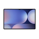 Tablet Samsung X920N 14,6" Octa Core 12 GB RAM 512 GB Grey-2