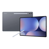 Tablet Samsung X920N 14,6" Octa Core 12 GB RAM 512 GB Grey-1