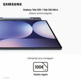 Tablet Samsung Galaxy Tab S10 Ultra 512 GB Grey-4