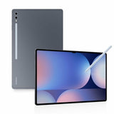 Tablet Samsung Galaxy Tab S10 Ultra 512 GB Grey-3