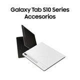 Tablet Samsung Galaxy Tab S10 Ultra 512 GB Grey-5