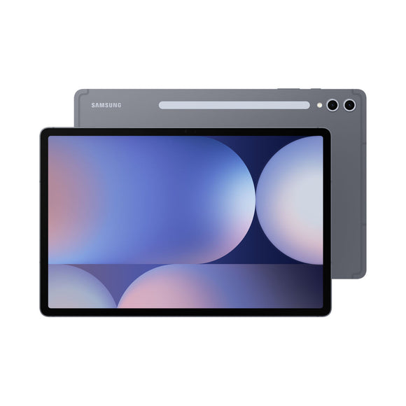 Tablet Samsung SM-X820NZAPEUB 12,4