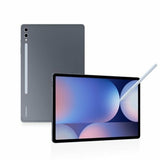 Tablet Samsung Galaxy Tab S10+ 12,4" Octa Core 12 GB RAM 512 GB Grey-2