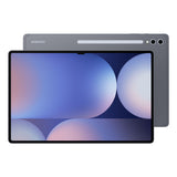 Tablet Samsung SM-X926BZATEUB 14,6" 12 GB RAM 16 GB 1 TB Grey-0