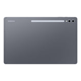 Tablet Samsung SM-X926BZATEUB 14,6" 12 GB RAM 16 GB 1 TB Grey-1