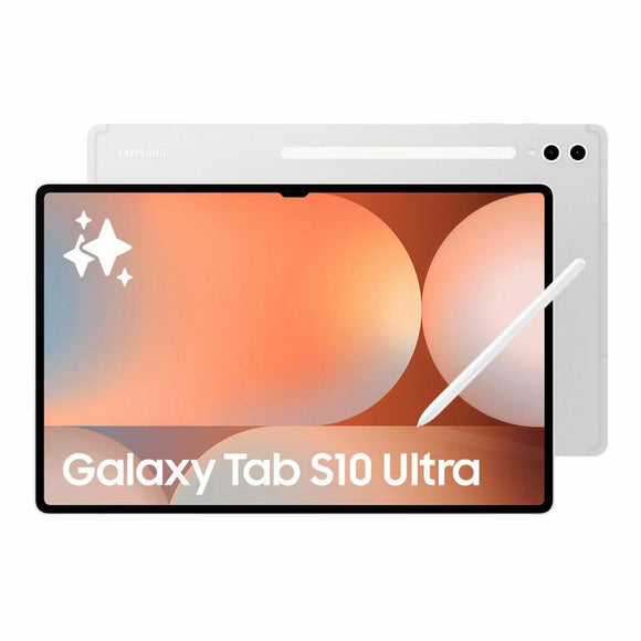 TABLET GALAXY TAB S10 ULTRA 5G/14