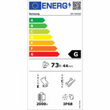 Tablet Samsung SM-X826BZAPEUB Grey-1