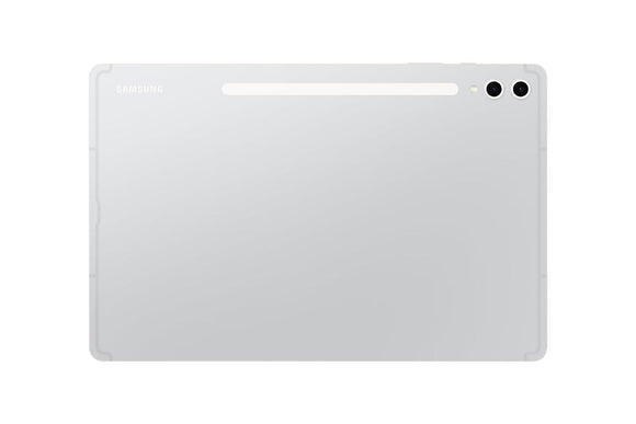 Samsung Galaxy Tab S10+ - Tablet - Android - 256 GB - 31.5 cm (12.4