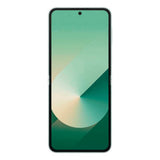 Smartphone Samsung SM-F741B 6,7" Octa Core 12 GB RAM 256 GB Green-4