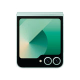 Smartphone Samsung SM-F741B 6,7" Octa Core 12 GB RAM 256 GB Green-2