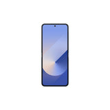 Smartphone Samsung Galaxy Z Fold 6 6,7" 12 GB Blue 512 GB-2