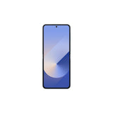 Smartphone Samsung Galaxy Z Fold 6 6,7" 12 GB RAM 512 GB Blue-8