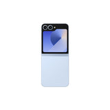 Smartphone Samsung Galaxy Z Fold 6 6,7" 3,4" 12 GB RAM 512 GB Blue-8