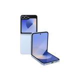 Smartphone Samsung Galaxy Z Fold 6 6,7" 12 GB RAM 512 GB Blue-0
