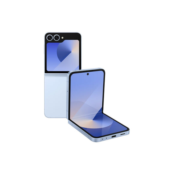 Smartphone Samsung Galaxy Z Fold 6 6,7