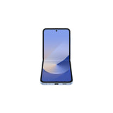 Smartphone Samsung Galaxy Z Fold 6 6,7" 3,4" 12 GB RAM 512 GB Blue-1