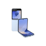 Smartphone Samsung Galaxy Z Fold 6 6,7" 12 GB Blue 256 GB-0