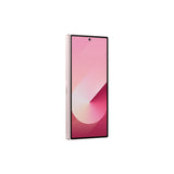 Smartphone Samsung 7,6" 12 GB RAM 1 TB Pink-4