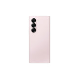 Smartphone Samsung 7,6" 12 GB RAM 1 TB Pink-3