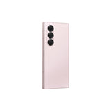 Smartphone Samsung 7,6" 12 GB RAM 1 TB Pink-2