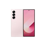 Smartphone Samsung 7,6" 12 GB RAM 1 TB Pink-1