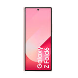 Smartphone Samsung Z Fold6 7,6" 12 GB RAM 256 GB Black Pink-3