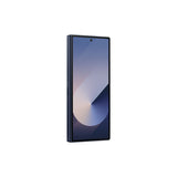 Smartphone Samsung Galaxy Z Fold6 7,6" 12 GB RAM 1 TB Navy Blue-4