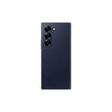Smartphone Samsung Galaxy Z Fold6 7,6" 12 GB RAM 1 TB Navy Blue-3
