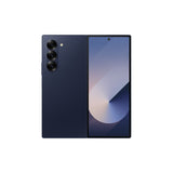 Smartphone Samsung Galaxy Z Fold6 7,6" 12 GB RAM 1 TB Navy Blue-2