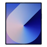 Smartphone Samsung Galaxy Z Fold6 5G 7,6" 12 GB RAM 512 GB Navy Blue-2