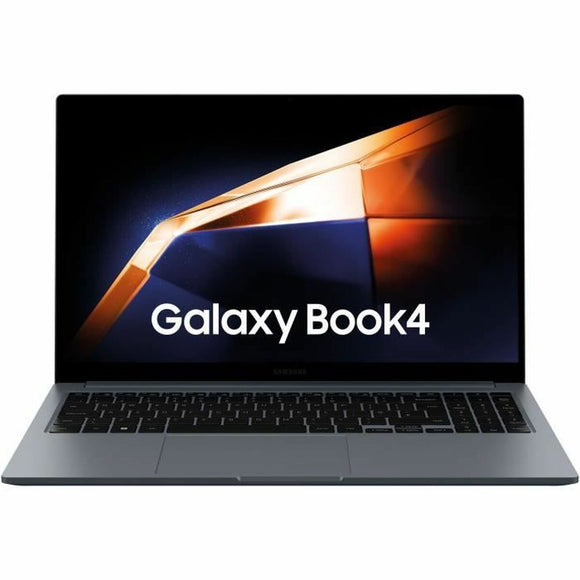 Laptop Samsung 15,6