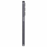 Smartphone Samsung Galaxy M35 5G 6,6" 6 GB RAM 128 GB Grey-4