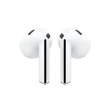 In-ear Bluetooth Headphones Samsung Galaxy Buds3 White Black-0