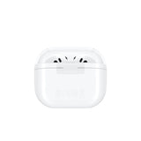 In-ear Bluetooth Headphones Samsung Galaxy Buds3 White Black-4