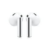 In-ear Bluetooth Headphones Samsung Galaxy Buds3 White-0