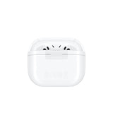 In-ear Bluetooth Headphones Samsung Galaxy Buds3 White-4