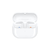 In-ear Bluetooth Headphones Samsung Galaxy Buds3 White-1